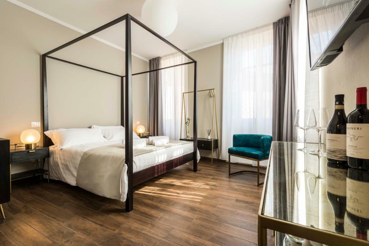 Guesthouse Vinoland เนเว ภายนอก รูปภาพ