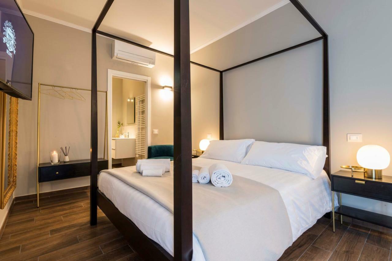 Guesthouse Vinoland เนเว ภายนอก รูปภาพ