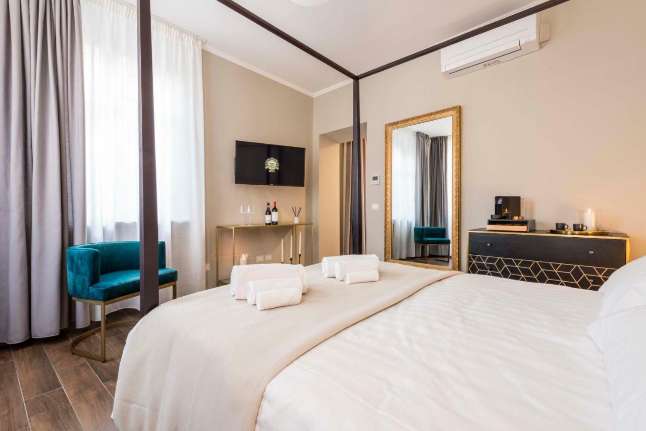 Guesthouse Vinoland เนเว ภายนอก รูปภาพ