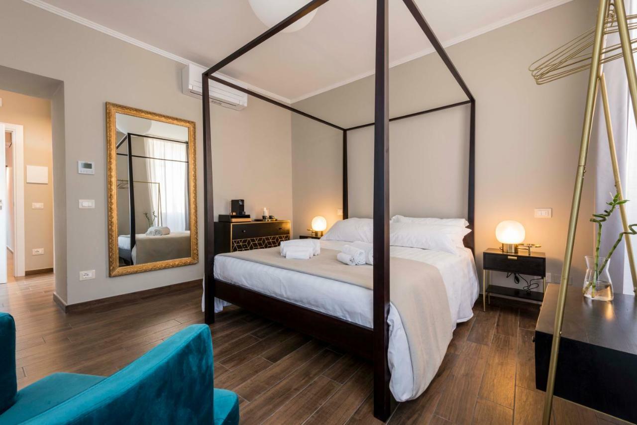 Guesthouse Vinoland เนเว ภายนอก รูปภาพ