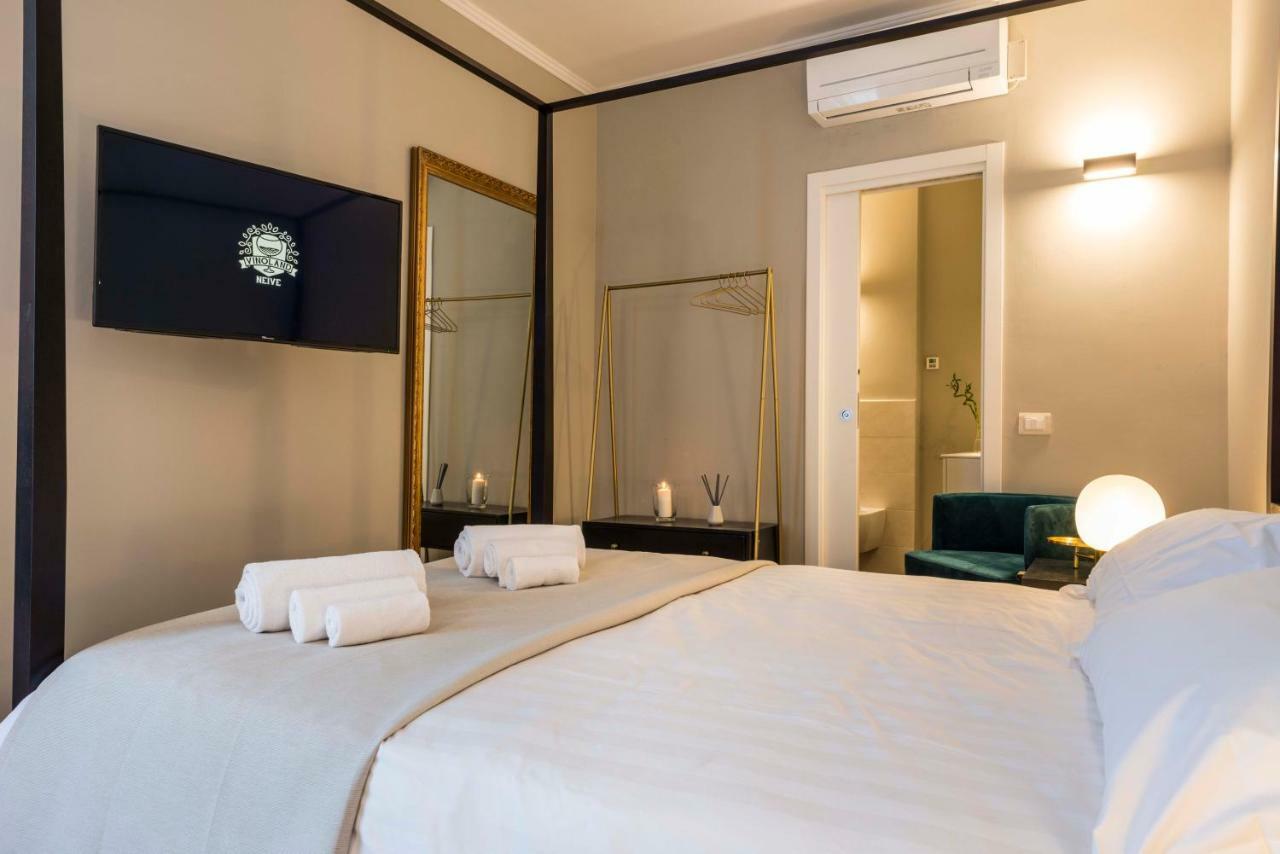 Guesthouse Vinoland เนเว ภายนอก รูปภาพ