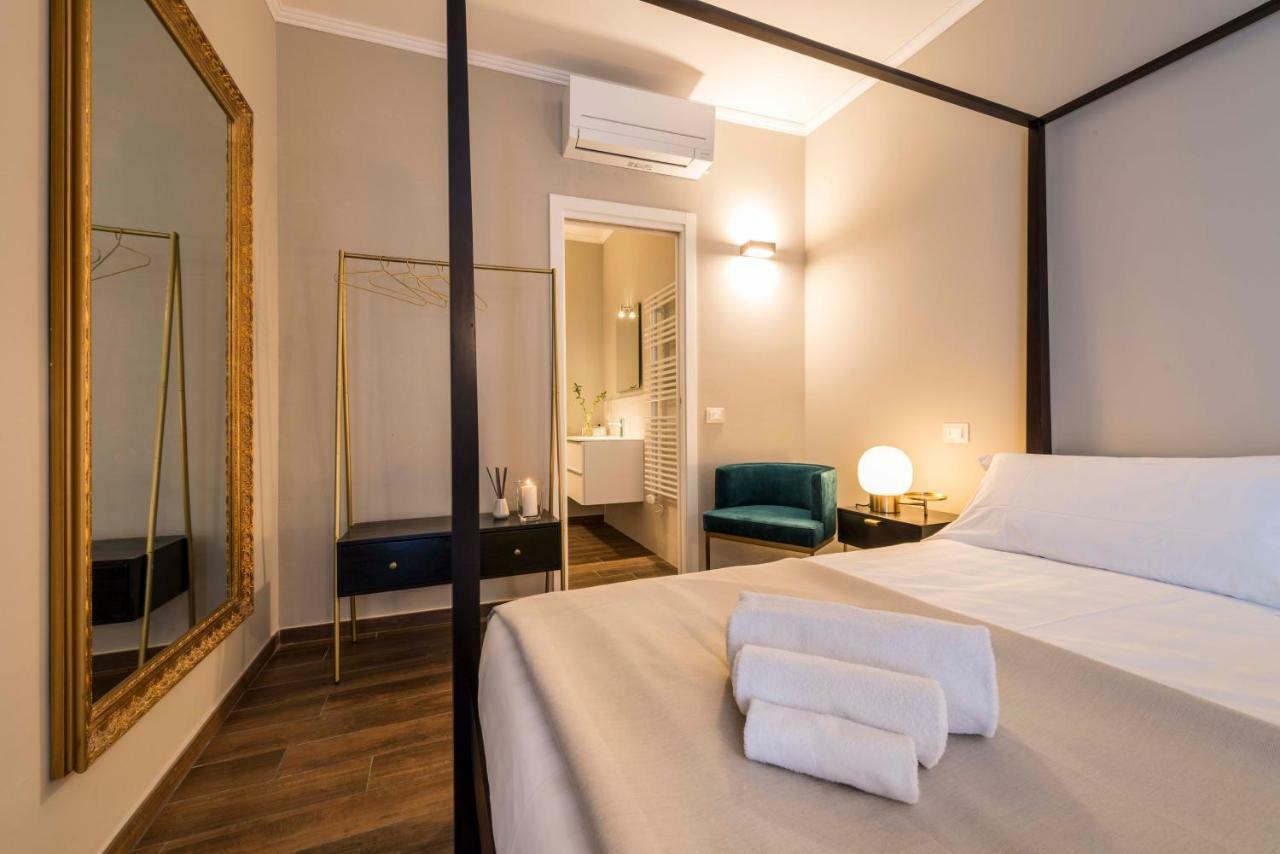 Guesthouse Vinoland เนเว ภายนอก รูปภาพ
