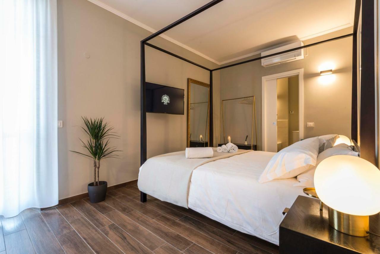 Guesthouse Vinoland เนเว ภายนอก รูปภาพ